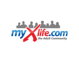 /public/logoimage/1385173084my 2 ok.png